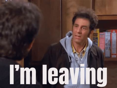 leaving gif|leaving gif images.